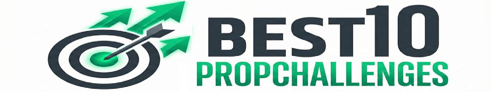 Best 10 Prop Challenge